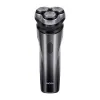 ENCHEN Blackstone Max shaver