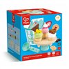 Board game Hape