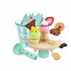Board game Hape