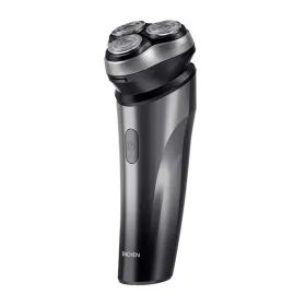 ENCHEN Blackstone Max shaver
