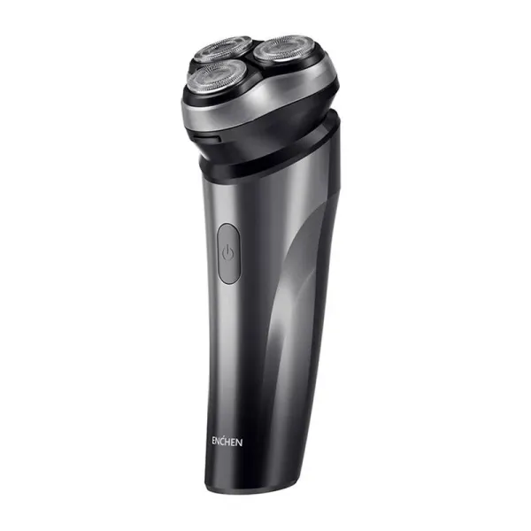 ENCHEN Blackstone Max shaver