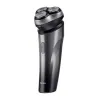 ENCHEN Blackstone Max shaver
