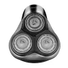 ENCHEN Blackstone Max shaver