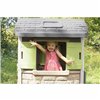 Children's play house Smoby