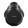 ENCHEN Blackstone Max shaver