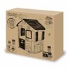 Children's play house Smoby