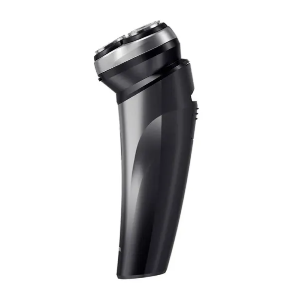 ENCHEN Blackstone Max shaver