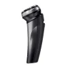 ENCHEN Blackstone Max shaver