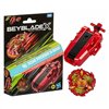 Spinning Top Hasbro BeybladeX Red