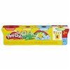 Modelling Clay Game Play-Doh