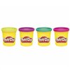Modelling Clay Game Play-Doh