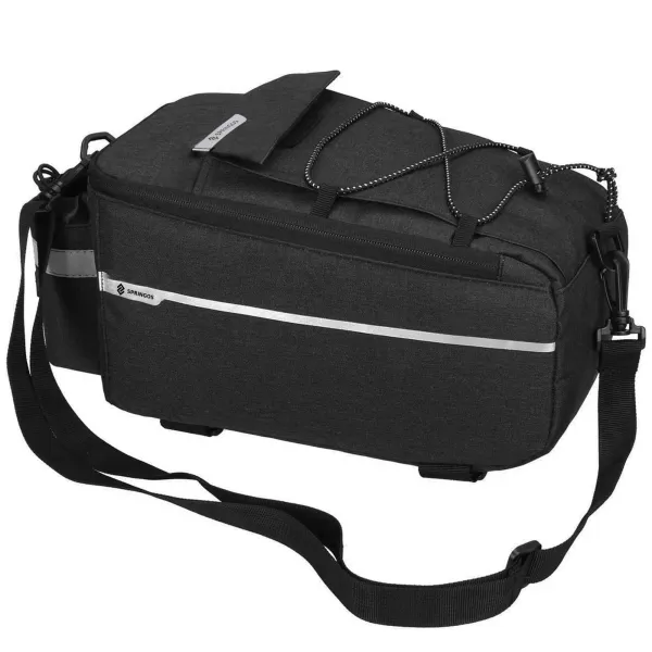 Bike bag Springos BA0036