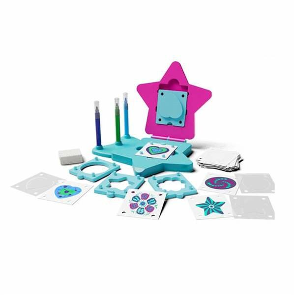 Board game Bizak