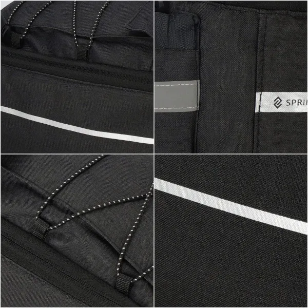 Bike bag Springos BA0036
