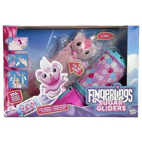 Board game Bizak