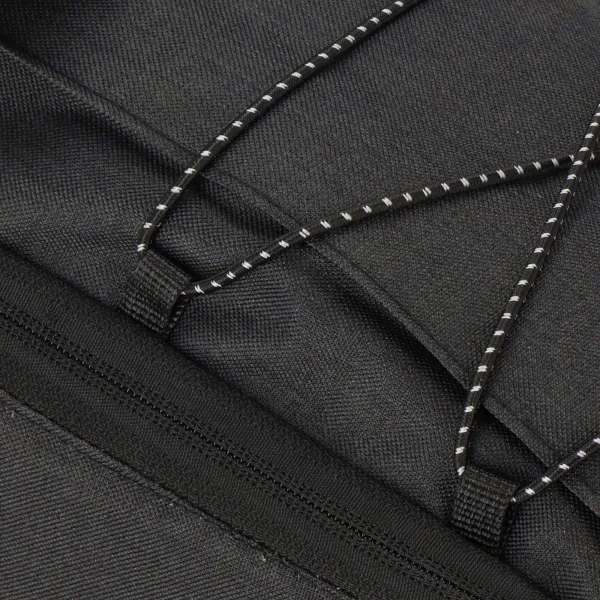Bike bag Springos BA0036