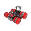 Remote-Controlled Car Bizak