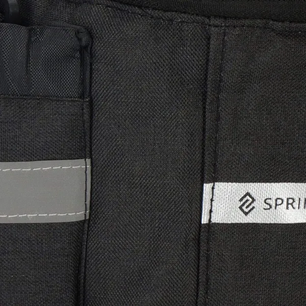Bike bag Springos BA0036