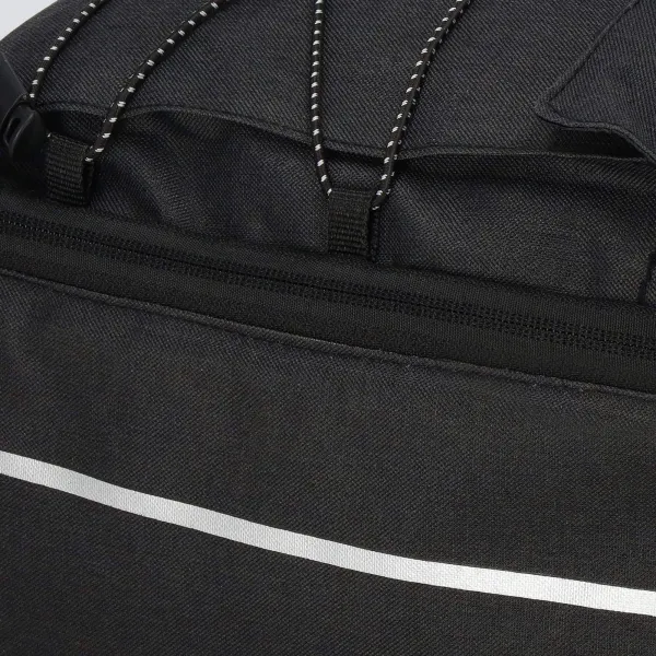 Bike bag Springos BA0036