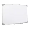 Магнитная доска Springos MB0003 120 x 90 CM