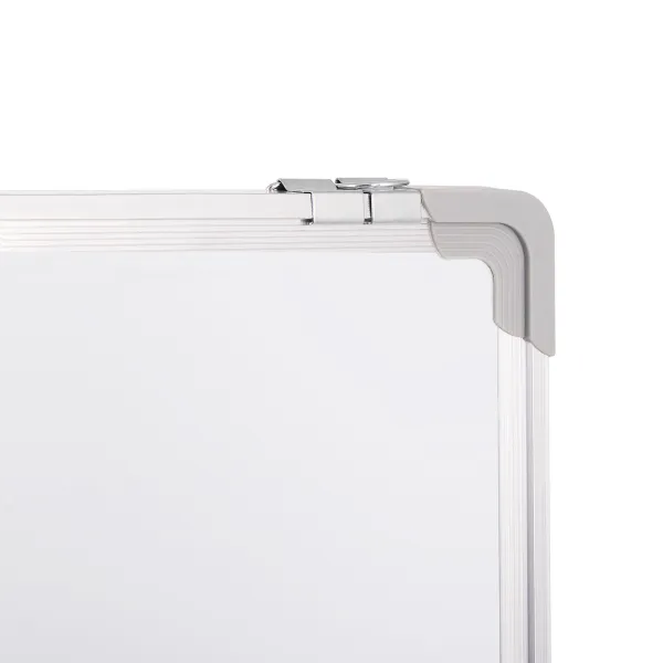 Магнитная доска Springos MB0003 120 x 90 CM