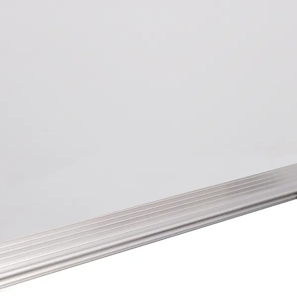 Магнитная доска Springos MB0003 120 x 90 CM