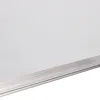 Магнитная доска Springos MB0003 120 x 90 CM