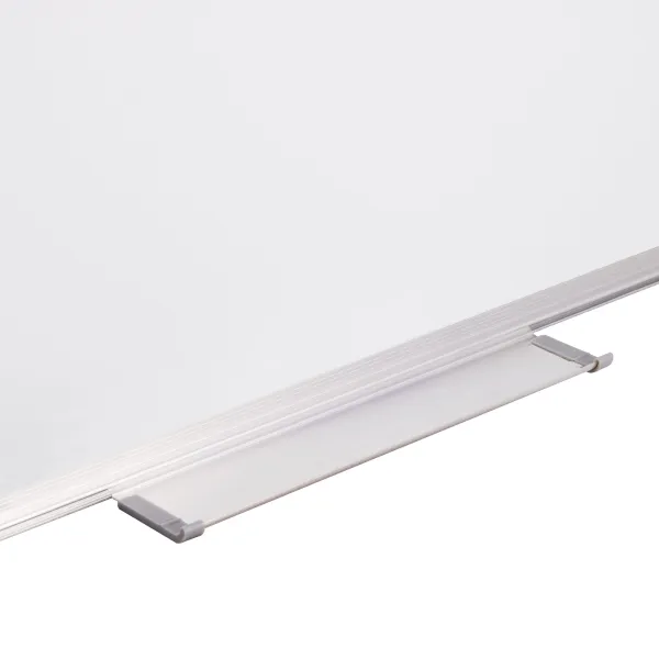 Магнитная доска Springos MB0003 120 x 90 CM