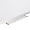 Магнитная доска Springos MB0003 120 x 90 CM