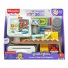 Dolls Accessories Mattel