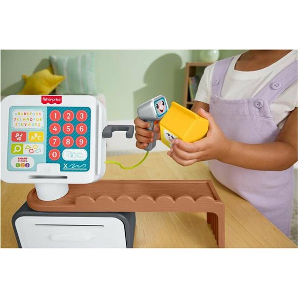 Dolls Accessories Mattel
