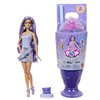 Action Figure Mattel