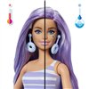 Action Figure Mattel