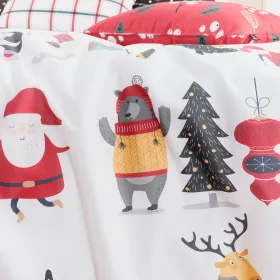 Action Figure Mattel