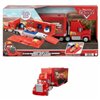 Car Mattel