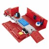 Car Mattel