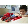 Car Mattel