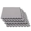 Детский коврик из пенопласта - Пазл Springos FM0009 60x60 см
