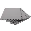 Детский коврик из пенопласта - Пазл Springos FM0009 60x60 см