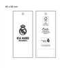 Children's sandals Real Madrid C.F.