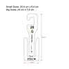 Children's sandals Real Madrid C.F.