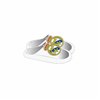 Children's sandals Real Madrid C.F.