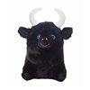 Fluffy toy Polyester