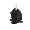 Fluffy toy Polyester