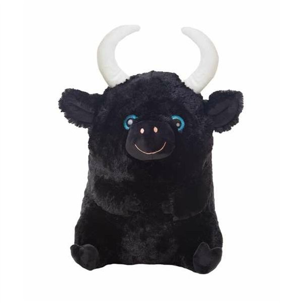 Fluffy toy Polyester