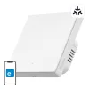 Smart wall switch SONOFF M5-1C-86W Matter (1-channel)