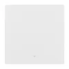 Smart wall switch SONOFF M5-1C-86W Matter (1-channel)