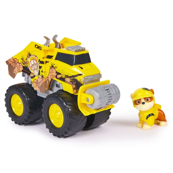 Car Spin Master Multicolour