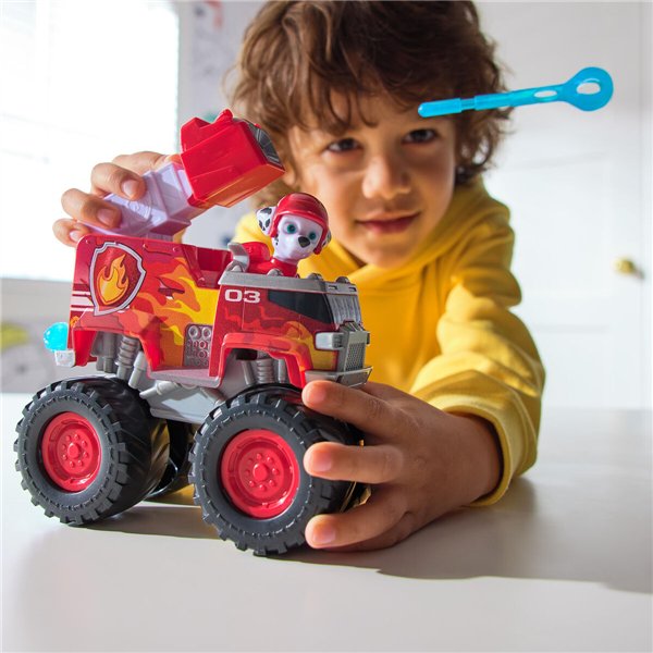 Car Spin Master Multicolour