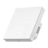 Smart wall switch SONOFF M5-1C-86W Matter (1-channel)
